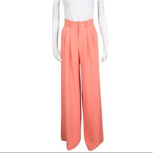Brand new Alice and Olivia pant